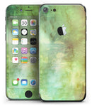 Dark_862_Absorbed_Watercolor_Texture_-_iPhone_7_-_FullBody_4PC_v2.jpg