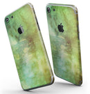 Dark_862_Absorbed_Watercolor_Texture_-_iPhone_7_-_FullBody_4PC_v3.jpg