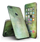 Dark_862_Absorbed_Watercolor_Texture_-_iPhone_7_Plus_-_FullBody_4PC_v2.jpg