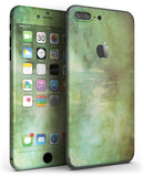 Dark_862_Absorbed_Watercolor_Texture_-_iPhone_7_Plus_-_FullBody_4PC_v3.jpg