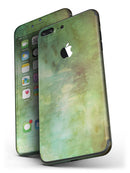 Dark_862_Absorbed_Watercolor_Texture_-_iPhone_7_Plus_-_FullBody_4PC_v4.jpg
