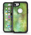 Dark_862_Absorbed_Watercolor_Texture_iPhone7_Defender_V2.jpg