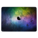 MacBook Pro without Touch Bar Skin Kit - Dark_9711_Absorbed_Watercolor_Texture-MacBook_13_Touch_V6.jpg?