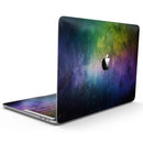 MacBook Pro without Touch Bar Skin Kit - Dark_9711_Absorbed_Watercolor_Texture-MacBook_13_Touch_V7.jpg?