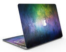 Dark_9711_Absorbed_Watercolor_Texture_-_13_MacBook_Air_-_V1.jpg