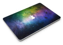 Dark_9711_Absorbed_Watercolor_Texture_-_13_MacBook_Air_-_V2.jpg