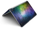 Dark_9711_Absorbed_Watercolor_Texture_-_13_MacBook_Air_-_V3.jpg