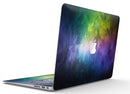 Dark_9711_Absorbed_Watercolor_Texture_-_13_MacBook_Air_-_V4.jpg