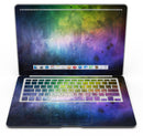 Dark_9711_Absorbed_Watercolor_Texture_-_13_MacBook_Air_-_V6.jpg