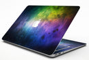 Dark_9711_Absorbed_Watercolor_Texture_-_13_MacBook_Air_-_V7.jpg
