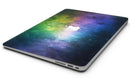 Dark_9711_Absorbed_Watercolor_Texture_-_13_MacBook_Air_-_V8.jpg