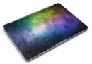 Dark_9711_Absorbed_Watercolor_Texture_-_13_MacBook_Air_-_V9.jpg
