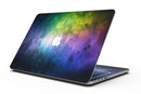 Dark_9711_Absorbed_Watercolor_Texture_-_13_MacBook_Pro_-_V1.jpg