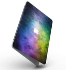 Dark_9711_Absorbed_Watercolor_Texture_-_13_MacBook_Pro_-_V2.jpg