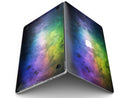 Dark_9711_Absorbed_Watercolor_Texture_-_13_MacBook_Pro_-_V3.jpg