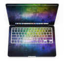 Dark_9711_Absorbed_Watercolor_Texture_-_13_MacBook_Pro_-_V4.jpg