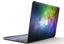 Dark_9711_Absorbed_Watercolor_Texture_-_13_MacBook_Pro_-_V5.jpg