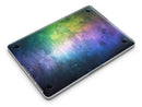 Dark_9711_Absorbed_Watercolor_Texture_-_13_MacBook_Pro_-_V6.jpg