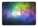 Dark_9711_Absorbed_Watercolor_Texture_-_13_MacBook_Pro_-_V7.jpg