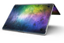 Dark_9711_Absorbed_Watercolor_Texture_-_13_MacBook_Pro_-_V8.jpg