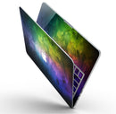 Dark_9711_Absorbed_Watercolor_Texture_-_13_MacBook_Pro_-_V9.jpg