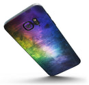 Dark_9711_Absorbed_Watercolor_Texture_-_Galaxy_S7_Edge_-_V1.jpg?