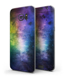 Dark_9711_Absorbed_Watercolor_Texture_-_Galaxy_S7_Edge_-_V3.jpg?