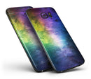 Dark_9711_Absorbed_Watercolor_Texture_-_Galaxy_S7_Edge_-_V4.jpg