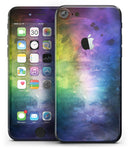 Dark_9711_Absorbed_Watercolor_Texture_-_iPhone_7_-_FullBody_4PC_v2.jpg