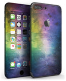 Dark_9711_Absorbed_Watercolor_Texture_-_iPhone_7_Plus_-_FullBody_4PC_v3.jpg