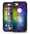 Dark_9711_Absorbed_Watercolor_Texture_iPhone7_Defender_V2.jpg