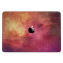 MacBook Pro with Touch Bar Skin Kit - Dark_9797_Absorbed_Watercolor_Texture-MacBook_13_Touch_V3.jpg?