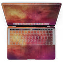 MacBook Pro with Touch Bar Skin Kit - Dark_9797_Absorbed_Watercolor_Texture-MacBook_13_Touch_V4.jpg?