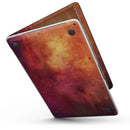 MacBook Pro with Touch Bar Skin Kit - Dark_9797_Absorbed_Watercolor_Texture-MacBook_13_Touch_V6.jpg?