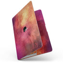 MacBook Pro with Touch Bar Skin Kit - Dark_9797_Absorbed_Watercolor_Texture-MacBook_13_Touch_V7.jpg?