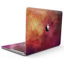 MacBook Pro with Touch Bar Skin Kit - Dark_9797_Absorbed_Watercolor_Texture-MacBook_13_Touch_V9.jpg?