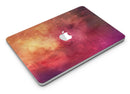 Dark_9797_Absorbed_Watercolor_Texture_-_13_MacBook_Air_-_V2.jpg