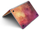 Dark_9797_Absorbed_Watercolor_Texture_-_13_MacBook_Air_-_V3.jpg