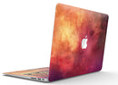 Dark_9797_Absorbed_Watercolor_Texture_-_13_MacBook_Air_-_V4.jpg