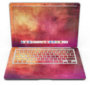 Dark_9797_Absorbed_Watercolor_Texture_-_13_MacBook_Air_-_V5.jpg