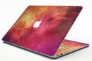 Dark_9797_Absorbed_Watercolor_Texture_-_13_MacBook_Air_-_V7.jpg