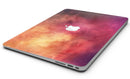 Dark_9797_Absorbed_Watercolor_Texture_-_13_MacBook_Air_-_V8.jpg