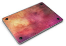 Dark_9797_Absorbed_Watercolor_Texture_-_13_MacBook_Air_-_V9.jpg