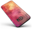 Dark_9797_Absorbed_Watercolor_Texture_-_Galaxy_S7_Edge_-_V2.jpg