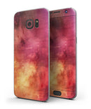 Dark_9797_Absorbed_Watercolor_Texture_-_Galaxy_S7_Edge_-_V3.jpg?