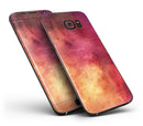 Dark_9797_Absorbed_Watercolor_Texture_-_Galaxy_S7_Edge_-_V4.jpg