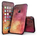 Dark_9797_Absorbed_Watercolor_Texture_-_iPhone_7_-_FullBody_4PC_v1.jpg