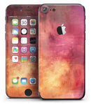 Dark_9797_Absorbed_Watercolor_Texture_-_iPhone_7_-_FullBody_4PC_v2.jpg