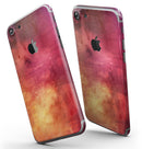 Dark_9797_Absorbed_Watercolor_Texture_-_iPhone_7_-_FullBody_4PC_v3.jpg