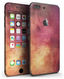 Dark_9797_Absorbed_Watercolor_Texture_-_iPhone_7_Plus_-_FullBody_4PC_v3.jpg
